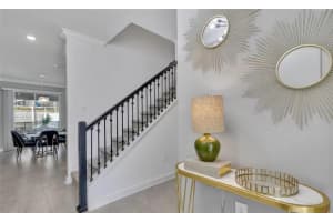 1144 KINGSBARN STREET, DAVENPORT, FL 33896 - MLS#MFRO6357289