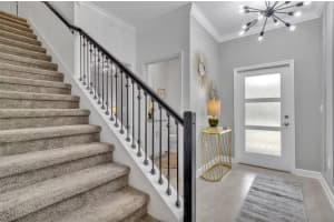 1144 KINGSBARN STREET, DAVENPORT, FL 33896 - MLS#MFRO6357289