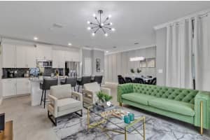 1144 KINGSBARN STREET, DAVENPORT, FL 33896 - MLS#MFRO6357289