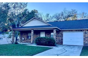 58 BOUGAINVILLEA DRIVE, DEBARY, FL 32713 - MLS#MFRO6357290