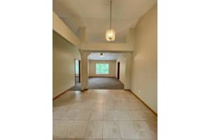 58 BOUGAINVILLEA DRIVE, DEBARY, FL 32713 - MLS#MFRO6357290