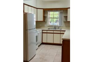 58 BOUGAINVILLEA DRIVE, DEBARY, FL 32713 - MLS#MFRO6357290