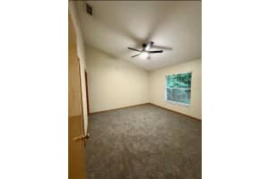 58 BOUGAINVILLEA DRIVE, DEBARY, FL 32713 - MLS#MFRO6357290