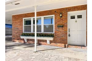 3606 FOREST STREET, ORLANDO, FL 32806 - MLS#MFRO6357291