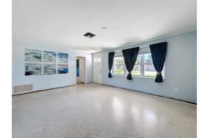 3606 FOREST STREET, ORLANDO, FL 32806 - MLS#MFRO6357291