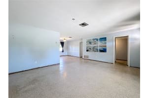 3606 FOREST STREET, ORLANDO, FL 32806 - MLS#MFRO6357291