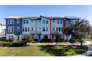 12668 WILLSTATTER AVENUE, ORLANDO, FL 32827 - MLS#MFRO6357292