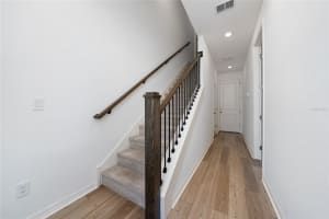 12668 WILLSTATTER AVENUE, ORLANDO, FL 32827 - MLS#MFRO6357292