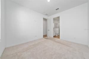 12668 WILLSTATTER AVENUE, ORLANDO, FL 32827 - MLS#MFRO6357292