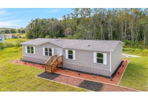 4246 LA SALLE AVENUE, ST CLOUD, FL 34772 - MLS#MFRO6357293