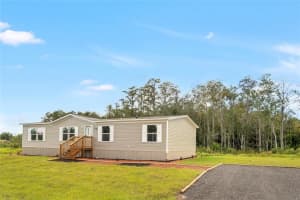 4246 LA SALLE AVENUE, ST CLOUD, FL 34772 - MLS#MFRO6357293