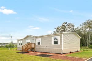 4246 LA SALLE AVENUE, ST CLOUD, FL 34772 - MLS#MFRO6357293