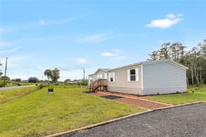 4246 LA SALLE AVENUE, ST CLOUD, FL 34772 - MLS#MFRO6357293