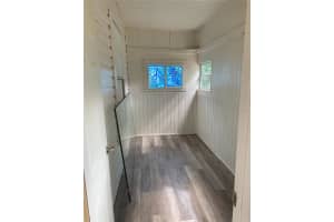 417 MAPLE STREET, DAYTONA BEACH, FL 32114 - MLS#MFRO6357295