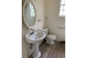 417 MAPLE STREET, DAYTONA BEACH, FL 32114 - MLS#MFRO6357295