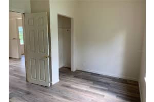 417 MAPLE STREET, DAYTONA BEACH, FL 32114 - MLS#MFRO6357295