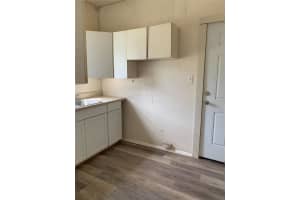 417 MAPLE STREET, DAYTONA BEACH, FL 32114 - MLS#MFRO6357295