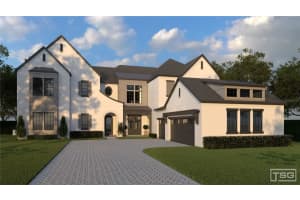 2080 LAKE MARKHAM ROAD, SANFORD, FL 32771 - MLS#MFRO6357296