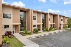 7530 BROOKLYN DRIVE, KISSIMMEE, FL 34747 - MLS#MFRO6357298