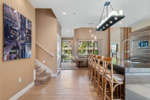 7530 BROOKLYN DRIVE, KISSIMMEE, FL 34747 - MLS#MFRO6357298