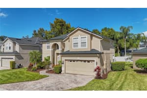 330 KAYS LANDING DRIVE, SANFORD, FL 32771 - MLS#MFRO6357299