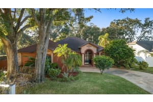 16502 CAYMAN DRIVE, TAMPA, FL 33624 - MLS#MFRO6357301