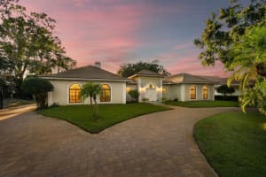 2958 MARQUESAS COURT, WINDERMERE, FL 34786 - MLS#MFRO6357302