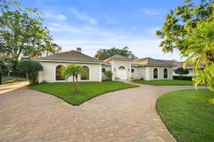 2958 MARQUESAS COURT, WINDERMERE, FL 34786 - MLS#MFRO6357302