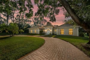 2958 MARQUESAS COURT, WINDERMERE, FL 34786 - MLS#MFRO6357302