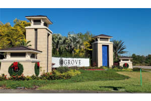 14501 GROVE RESORT AVENUE, WINTER GARDEN, FL 34787 - MLS#MFRO6357304