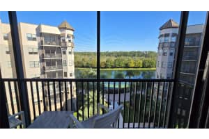 14501 GROVE RESORT AVENUE, WINTER GARDEN, FL 34787 - MLS#MFRO6357304