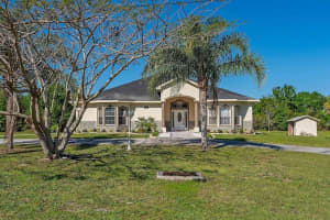 2832 RODEO DRIVE, KISSIMMEE, FL 34746 - MLS#MFRO6357305