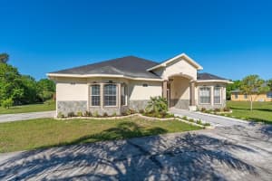 2832 RODEO DRIVE, KISSIMMEE, FL 34746 - MLS#MFRO6357305