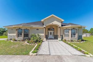 2832 RODEO DRIVE, KISSIMMEE, FL 34746 - MLS#MFRO6357305