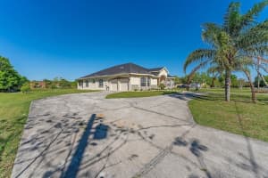 2832 RODEO DRIVE, KISSIMMEE, FL 34746 - MLS#MFRO6357305