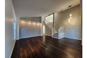 1860 ASHLAND TRAIL, OVIEDO, FL 32765 Sold 01/07/26