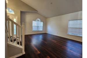 1860 ASHLAND TRAIL, OVIEDO, FL 32765 Sold 01/07/26