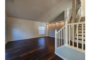 1860 ASHLAND TRAIL, OVIEDO, FL 32765 Sold 01/07/26