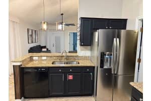 142 HOLLINGSHEAD LOOP, DAVENPORT, FL 33896 - MLS#MFRO6357309