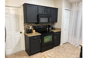 142 HOLLINGSHEAD LOOP, DAVENPORT, FL 33896 - MLS#MFRO6357309