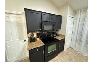 142 HOLLINGSHEAD LOOP, DAVENPORT, FL 33896 - MLS#MFRO6357309