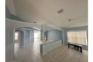 2538 CROWN RIDGE CIRCLE, KISSIMMEE, FL 34744 - MLS#MFRO6357310