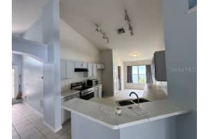 MLS# MFRO6357310, Kissimmee, Florida 34744