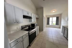 2538 CROWN RIDGE CIRCLE, KISSIMMEE, FL 34744 - MLS#MFRO6357310