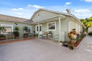 806 GRENADIER DRIVE, ORLANDO, FL 32807 - MLS#MFRO6357311