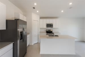 2718 PENNACHIO DRIVE, LAKE WALES, FL 33853 - MLS#MFRO6357312