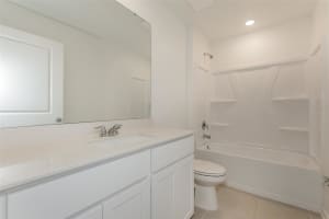 2718 PENNACHIO DRIVE, LAKE WALES, FL 33853 - MLS#MFRO6357312