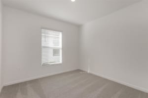 2718 PENNACHIO DRIVE, LAKE WALES, FL 33853 - MLS#MFRO6357312