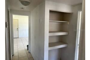 529 6TH STREET, HOLLY HILL, FL 32117 - MLS#MFRO6357313