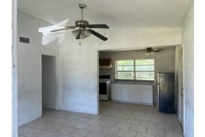 529 6TH STREET, HOLLY HILL, FL 32117 - MLS#MFRO6357313